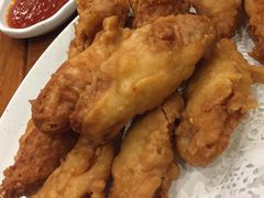 -全州拌饭馆(断桥店)