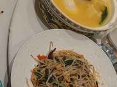 -聆桂烤鸭·金奖烤鸭(静联广场店)