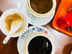 -煲煲掂风味煲仔饭餐厅(西区店)