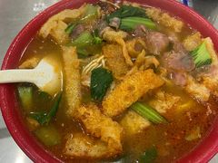 -易记皮肚面(明瓦廊店)