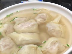 -五芳齋(云南南路店)