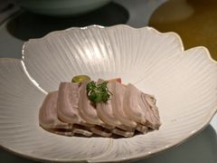 -道海元·潮粤汇(前滩店)