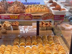 -味多美蛋糕(大红门店)