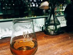 -LAMP BAR 水烟音乐酒吧