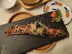 鳗鱼寿司-馥家小馆(黔灵山公园店)