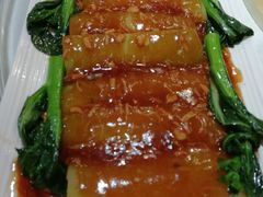 -清心鸡沙田乳鸽店·非遗传承(粤垦路店)