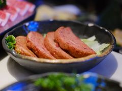 -一哥澳门豆捞·澳门风打边炉(高德置地店)