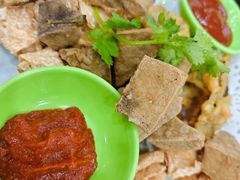 -绍兴名菜馆(可乐路店)