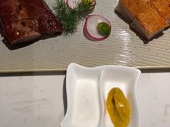 -喜粤8号(四海唐人街店)