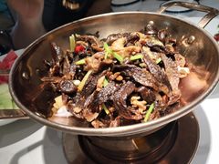 -七味·用心做好鱼(花桥店)