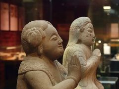 -中国港口博物馆
