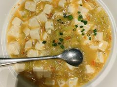 -锅里岩·传统南通菜(崇川大有境店)