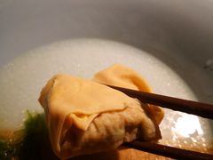 -外婆家(南开大悦城店)