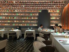 -華府Deluxe(兴业太古汇店)
