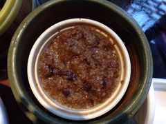 粉蒸肉-火宫殿(五一大道分店)
