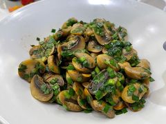 -海景壹号大酒店(滨湖店)