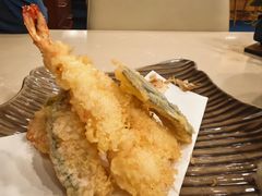 -彩葉·樱花屋日本料理(动物园店)