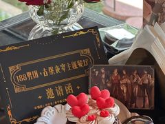 -Nord Grill&Bar Highland诺德西餐(深圳欢乐海岸店)