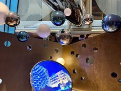 -水之梦(黄浦店)