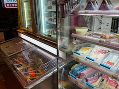 -喜士多便利店(宜山店)