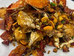 -威海渔村(黄兴路店)