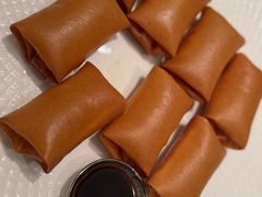 -上海总会SHANGHAICLUB(兴业太古汇店)