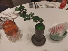 -松鹤楼·非遗·苏帮菜(融科店)