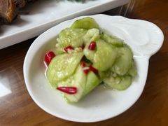 -桂缘味道·武夷乡土农家老味道
