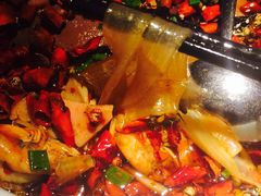 -胡桃里音乐酒馆(曲江店)