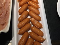 -怡品川宇火锅(宝立方店)