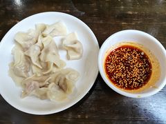 钟水饺-牛王庙(龙华花园店)