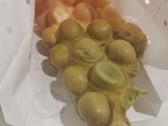 -芳叔(东方宝泰店)