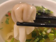 -裕龙汤泉
