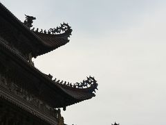 -南海禅寺