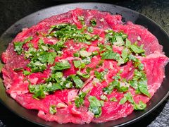 -熊喵来了火锅(长安万达第94分店)