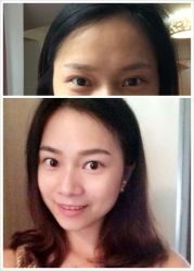 android_upload_pic-百秀名媛纹绣美学护肤中心