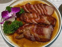 -粤秀小厨·广式早茶(辽宁路店)