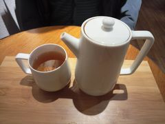 -煮叶(悠唐广场店)