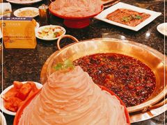 -老码头火锅(骡马市店)
