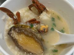 -海味当家·蒸锅海鲜(中山广场创始店)