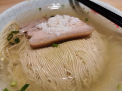 -朱鸿兴面馆(镇湖店)