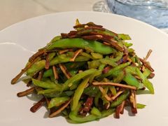 -徽韵人家·传承正宗徽菜(牡丹园店)