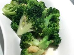 -东南里湖景餐厅·新闽菜(浦西万达店)
