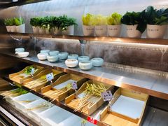 -串一火锅(赛格国际购物中心店)