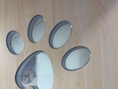 -宠颐生宠物医院外科·内科·皮肤科·影像科(石龙店)