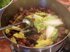 iphone_upload_pic-棠宴酒店(汉口学院店)