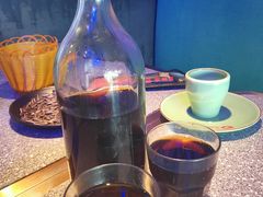 -问渔烤鱼(回龙观总店)
