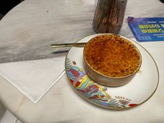 -PAUL LAFAYET 法式甜品(港汇广场店)