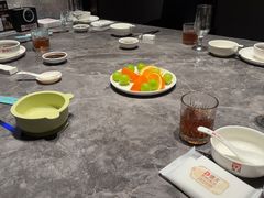 -德天肥牛海鲜火锅(城西银泰店)