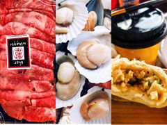 -西湖外事游船(花港观鱼码头)